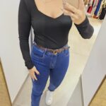 Camiseta 20673 - Imagen 12
