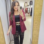 Blazer 83168 - Imagen 13