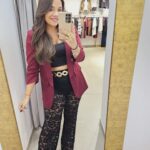 Pantalón 34668 - Imagen 4