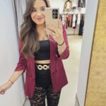 Blazer 83168 - Imagen 16