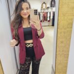 Blazer 83168 - Imagen 18