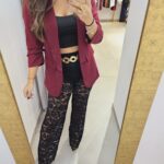 Pantalón 34668 - Imagen 5