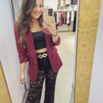 Blazer 83168 - Imagen 20