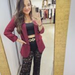 Blazer 83168 - Imagen 21