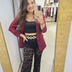 Blazer 83168 - Imagen 22