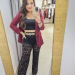 Blazer 83168 - Imagen 23