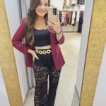Blazer 83168 - Imagen 24