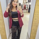 Blazer 83168 - Imagen 25