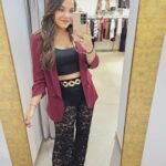 Blazer 83168 - Imagen 26
