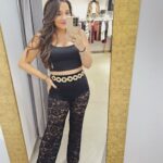 Pantalón 34668 - Imagen 6