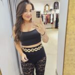 Top 33694 - Imagen 2