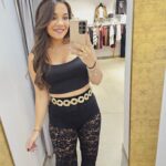 Top 33694 - Imagen 3
