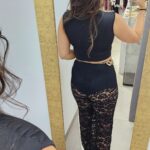 Top 33694 - Imagen 6