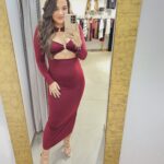 Vestido 37375 - Imagen 2
