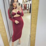 Vestido 37375 - Imagen 3