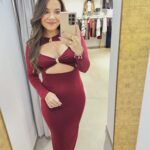 Vestido 37375 - Imagen 4
