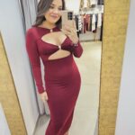 Vestido 37375 - Imagen 11