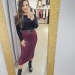 Falda 28293 - Imagen 2