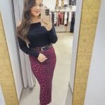 Falda 28293 - Imagen 4