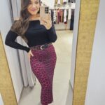 Falda 28293 - Imagen 5
