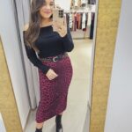 Falda 28293 - Imagen 6