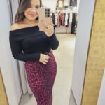 Falda 28293 - Imagen 7