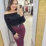Falda 28293 - Imagen 8