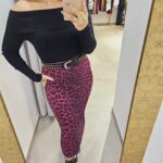 Falda 28293 - Imagen 9