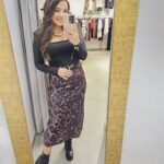 Falda 2958 - Imagen 3