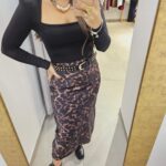 Falda 2958 - Imagen 8