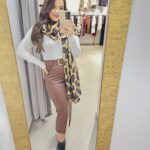 Bufanda 2995 - Imagen 2