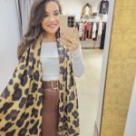 Bufanda 2995 - Imagen 5