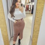 Falda 65180 - Imagen 15