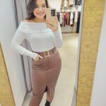 Falda 65180 - Imagen 18