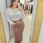 Falda 65180 - Imagen 20