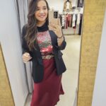 Blazer 83168 - Imagen 2