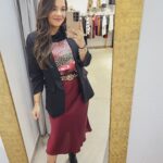 Blazer 83168 - Imagen 3
