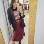 Blazer 83168 - Imagen 4
