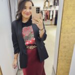Blazer 83168 - Imagen 5