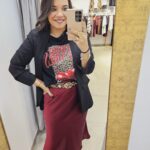 Blazer 83168 - Imagen 6