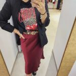 Blazer 83168 - Imagen 7