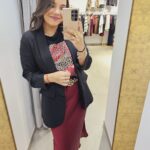 Blazer 83168 - Imagen 8