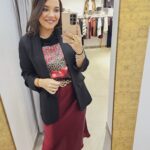 Blazer 83168 - Imagen 9