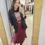 Blazer 83168 - Imagen 10