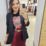 Blazer 83168 - Imagen 11