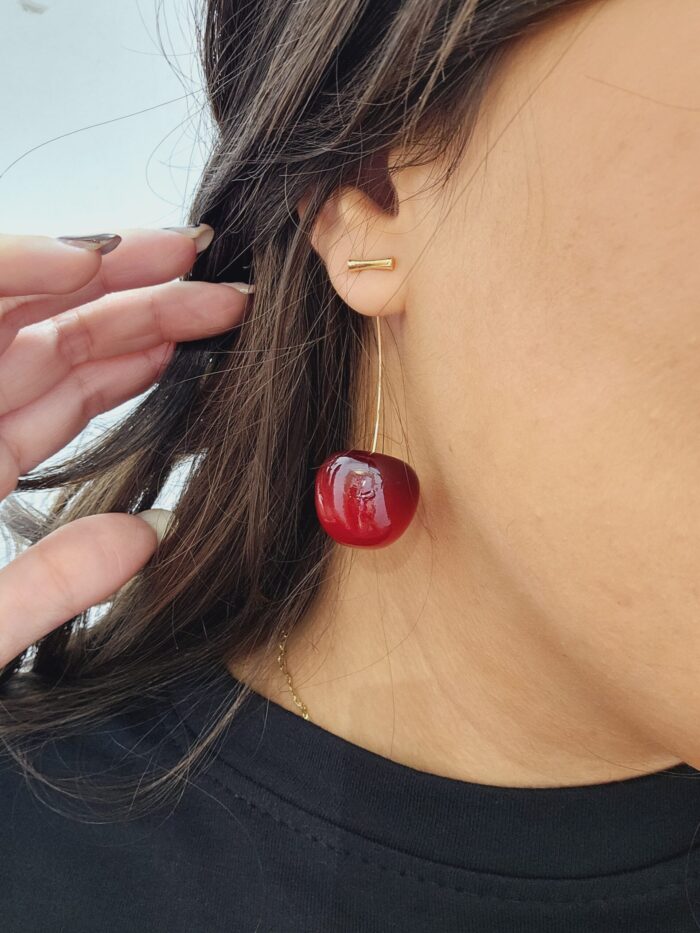 Pendientes 4895