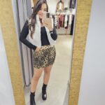 Chaleco 48512 - Imagen 2