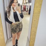 Chaleco 48512 - Imagen 3