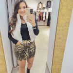 Chaleco 48512 - Imagen 4