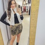 Chaleco 48512 - Imagen 6